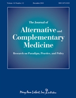 Journal_of_Alternative_and_Complementary_Medicine